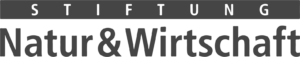 Logo_natur_wirtschaft