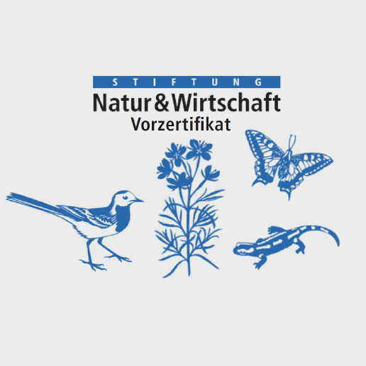 aktuell_vorzertifikat