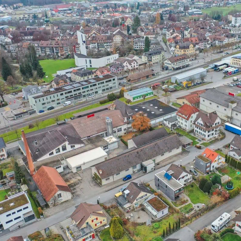 Bild1